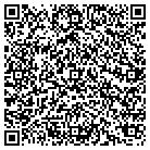 QR code with Waterford Garden Apartments contacts