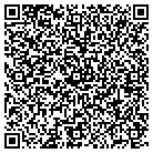 QR code with Jack Goodbar Auction Service contacts