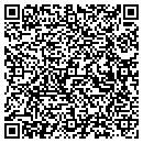 QR code with Douglas Wenderott contacts