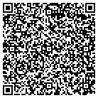 QR code with Mc Coy's Building Supply Center contacts