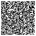QR code with Doyal Patton contacts