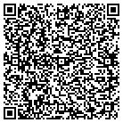 QR code with Mc Coy's Building Supply Center contacts