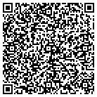 QR code with Alliance Moving & Storage contacts
