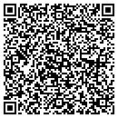 QR code with Cobleskill Agway contacts