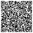 QR code with Sonshine Flowers contacts