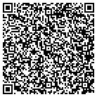 QR code with Mc Coy's Building Supply Center contacts