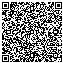 QR code with Select Staffing contacts