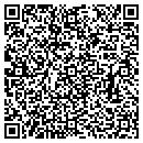 QR code with Dialagranny contacts