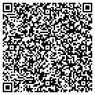 QR code with Lazy B Trailer Sales Inc contacts