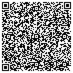 QR code with Mc Coy's Building Supply Center contacts