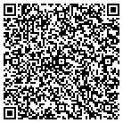 QR code with Carpet Guy contacts