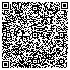 QR code with Allied Van Lines Agent contacts