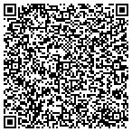 QR code with Coppernoll John L Chain Saw Service contacts
