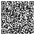 QR code with Drake Clark contacts