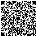QR code with Liberty Trailers & More contacts