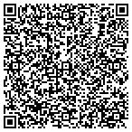 QR code with Mc Coy's Building Supply Center contacts