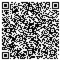 QR code with Dreiling Ranch contacts