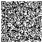 QR code with Safeguard Business Systems contacts