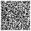 QR code with Select Staffing Now contacts