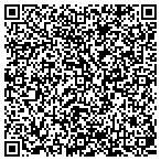 QR code with Mc Coy's Building Supply Center contacts