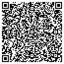 QR code with Alligator Moving contacts