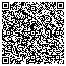 QR code with Weldon Concrete Corp contacts