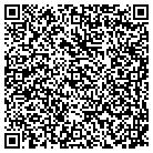 QR code with Mc Coy's Building Supply Center contacts