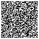 QR code with Self Employment Enterprise contacts