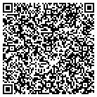 QR code with Discovery Learning Center LLC contacts