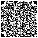 QR code with John B Auctions contacts