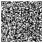 QR code with All In The Family Moving & Storage Inc contacts