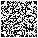 QR code with Well Formed Concrete contacts