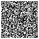QR code with Send A Smile LLC contacts