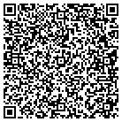 QR code with Mc Coy's Building Supply Center contacts