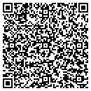 QR code with Masterpiece Engineering LLC contacts
