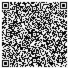 QR code with John C Barnes & Re/Max Elite contacts