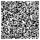 QR code with Well Formed Concrete Inc contacts