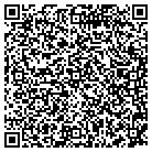 QR code with Mc Coy's Building Supply Center contacts