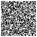 QR code with Dudley & Acre Inc contacts