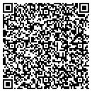 QR code with Park Plaza Mortgage contacts
