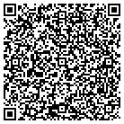 QR code with Pharoah contacts