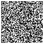 QR code with All My Brothers Moving Company Jacksonville contacts