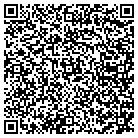 QR code with Mc Coy's Building Supply Center contacts