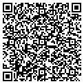 QR code with Marty Mcmillen contacts