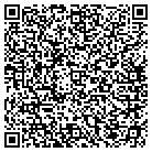 QR code with Mc Coy's Building Supply Center contacts