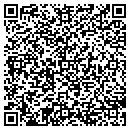 QR code with John L Fitzpatrick Auctioneer contacts