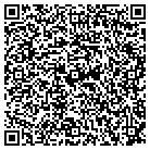 QR code with Mc Coy's Building Supply Center contacts