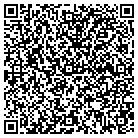 QR code with All My Sons Moving & Storage contacts
