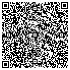 QR code with Mc Coy's Building Supply Center contacts