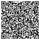 QR code with Sfn Group contacts